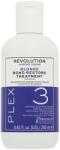 Revolution Beauty Revolution Haircare, Blonde Plex 3, Hair Treatment Shampoo, Restores, For Damaged Hair, 250 ml