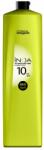 L'Oréal L'Oreal Professionnel, Inoa, Hair Oxidant Lotion, 3%, 10 vol, 1000 ml