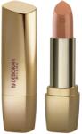 Deborah Milano Deborah, Milano Red, Cremesheen, Ruj cremă, 01, Beige Touch, 4.4 g