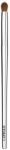 Clinique Clinique, Clinique, Contour, Concealer Brush, *Tester