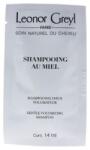Leonor Greyl Leonor Greyl, Au Miel, Șampon, For Volume, 14 ml *Sample