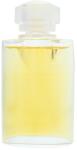 JOOP! , Splash, Apă de toaletă, For Women, 50 ml Parfum