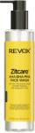 Revox Revox B77, Zitcare, AHA/BHA/PHA, Exfoliating, Cleansing Lotion, For Face, 250 ml