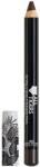 All Tigers All Tigers, Natural & Vegan, Contour, Gel Pencil Eyeliner, 303, Set Your Rules, 3 g *Tester