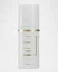 Xerjoff Xerjoff, XJ 1861 Renaissance, Fresh, Deodorant Spray, Unisex, 100 ml