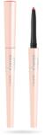 Pupa Pupa, Vamp! , Paraben-Free, Waterproof, Lip Liner, 011, Iconic Red, 0.35 g