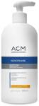 ACM Laboratoire ACM, Novophane, Hair Treatment Shampoo, Energizing, Fine, 500 ml