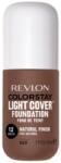 Revlon Revlon, ColorStay 12h, Natural, Liquid Foundation, 620, Java, 30 ml