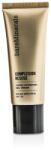 bareMinerals BareMinerals, Complexion Rescue, Hydrating, Tinted Moisturizer, 04, Suede, SPF 30, 35 ml *Tester