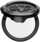 Kat Von D Kat Von D, Lock It Blotting, Matte, Compact Powder, Fair, 8 g