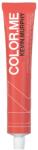 KEVIN.MURPHY Kevin Murphy, Color. Me, Permanent Vopsea de păr, 4.5 , 100 ml