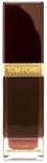 Tom Ford Tom Ford, Shine, Ruj lichid, 03, Intimate, 6 ml