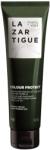 Lazartigue Lazartigue, Fortify, Vegan, Balsam, For Colour Protection, 150 ml