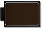 BUXOM Cosmetics Buxom, Single Eyeshadow Bar, Pigmented, Cream Eyeshadow, Unapologetic, 1.4 g