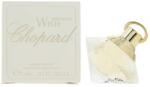 Chopard Chopard, Brilliant Wish, Apă de parfum, For Women, 5 ml *Miniature Parfum