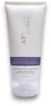 Philip Kingsley Philip Kingsley, Pure Blonde/Silver Brightening, Balsam, For Colour Protection, 200 ml