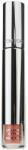 Tom Ford Tom Ford, Extreme, Ruj lichid, 08, Hot Rod, 2.7 ml