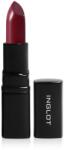 INGLOT Inglot, Inglot, Paraben-Free, Matte, Ruj cremă, 446, 4.5 g