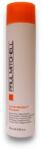 Paul Mitchell Paul Mitchell, Color Protect, Paraben-Free, Șampon, For Colour Protection, 300 ml