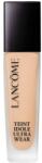 Lancome Lancome, Teint Idole Ultra Wear, Liquid Foundation, 355N, SPF 35, 30 ml