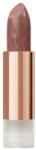 La Perla La Perla, Matte Silk, Matte, Ruj cremă, 110, Cinnamon Red, Refill, 3.5 g