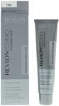 Revlon Revlon, Revlonissimo Colorsmetique, Hyaluronic Acid, Permanent Vopsea de păr, 7SN Medium Blonde, 60 ml