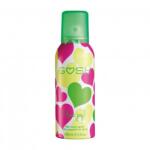Gosh Copenhagen Gosh, I Love Joy! , White Musk, Anti-Perspirant, Deodorant Spray, For Women, 150 ml