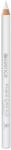  Essence, Essence, Kajal Eye Pencil, 04, White, 1 g