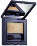 Estée Lauder Estee Lauder, Pure Color Envy - Defining Wet/Dry, Eyeshadow Compact, 12, Naked Gold, 1.8 g *Tester