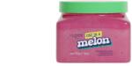I Love Cosmetics I Love, One In A Melon, Exfoliating, Body Scrub, 510 g
