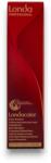 Londa Professional Londa Professional, Londacolor, Permanent Vopsea de păr, 0/33 , 60 ml