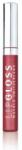 MAVALA Mavala, Mavala, Luciu de buze, 31, Macaroon, 6 ml *Tester