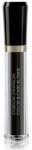 M2 Beaute M2 Beaute, Eyebrow Enhancer Color & Care, Vegan, Growth, Eyebrow Gel, Blonde, 6 ml *Tester