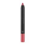 Sleek MakeUP Sleek MakeUP, Power Plump, Lip Liner, Power Pink, 3.6 g