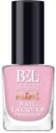 BEL London Bel London, Mini, Quick-Dry, Ojă, 205, 6 ml