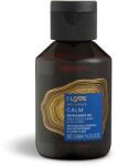 I Love I Love, Wellness Calm, Vitamin E, Hydra-Nourishing, Lavender, Body Oil, 125 ml