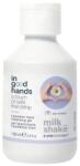 Milk Shake Milk Shake, In Good Hands, Anti-Bacterial, Hand Gel, 100 ml