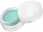 Shiseido Shiseido, Paperlight, Cream Eyeshadow, Bl706, Asagi Blue, 6 g