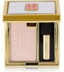 Elizabeth Arden Elizabeth Arden, Beautiful Color Mono, Eyeshadow Powder, 04, Blonde, 2.5 g *Tester