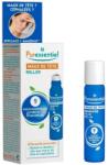 Puressentiel Puressentiel, Roller, Essential Oils, Pain Relief, For Headache, Roll-On Body Oil, For Head, 5 ml