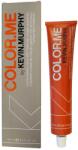 KEVIN.MURPHY Kevin Murphy, Color. Me, Permanent Vopsea de păr, 4.43 Medium Brown Copper Gold, 100 ml
