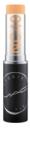 MAC MAC, Studio Fix, Foundation Stick, NC40, 9 g