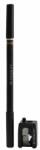 Givenchy Givenchy, Mister, Eyebrow Cream Pencil, 01, Light, 1.8 g