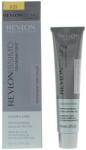 Revlon Revlon, Colorsmetique, Permanent Vopsea de păr, 9.23 Very Light Pearly Beige Blonde, 60 ml