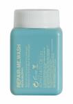 KEVIN.MURPHY Kevin Murphy, Repair-Me Wash, Șampon, For Repairing, 40 ml
