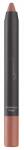 Sleek MakeUP Sleek MakeUP, Power Plump, Lip Liner, Notorious Nude, 3.6 g