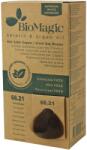 BioMagic Biomagic, Biomagic, Keratin & Argan Oil, Permanent Vopsea de păr, 66.21 , 250 ml *Tester