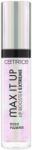 Catrice , Max It Up Lip Booster Extreme, Luciu de buze, 050, Beam Me Away, 4 ml