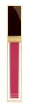 Tom Ford Tom Ford, Gloss Luxe, Luciu de buze, 17, L`Amour, 5.5 ml