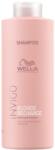 Wella Wella Professionals, Invigo Blonde Recharge, Color Pigments, Hair Colour Shampoo, For Blonde Hair, Cool Blonde, 1000 ml